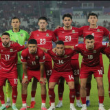 Hasil Timnas Indonesia Vs Bangladesh: Skuad Garuda Lolos Dramatis ke Babak Final FIFA ASEAN Cup 2026