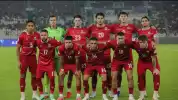 Belum Keluar Keringat, Timnas Indonesia Sudah Unggul Telak Atas Thailand dalam Daftar 10 Pemain Termahal