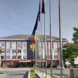 Pernyataan Kaprodi MPI UNSIKA Usai Mahasiswanya Diduga Terlibat Pengeroyokan: Semoga Bisa Saling Memaafkan