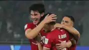 Kualitas Timnas Indonesia Diakui Usai Pesta Setengah Lusin Gol Lebih atas Bangladesh: Garuda Beda Kelas, Sulit Menyainginya