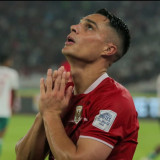 Bye Bye Malaysia, Timnas Indonesia Fix Lolos ke Final FIFA ASEAN Cup 2026 Lawan Thailand