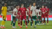 Gagal ke Final FIFA ASEAN Cup 2026, PSSI Malaysia Desak FIFA Jelaskan Perubahan Tambahan Waktu Laga Timnas Indonesia Vs Bangladesh