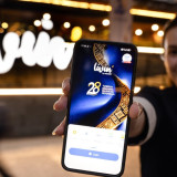 Lima Tahun Berinovasi, Livin’ by Mandiri Hadirkan Solusi Investasi dan Pembiayaan Fleksibel untuk Tujuan Finansial Nasabah
