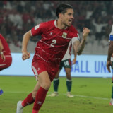 Update Ranking FIFA Timnas Indonesia usai Mengalahkan Bangladesh dan Lolos ke Final FIFA ASEAN Cup 2026, Posisi Berapa?