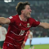 Media Vietnam Sentil Kemenangan Timnas Indonesia atas Bangladesh, Singgung Faktor Wasit
