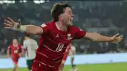 Klasemen Akhir Grup A FIFA ASEAN Cup 2026: Timnas Indonesia Juara, Malaysia Gagal ke Final