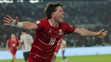 Klasemen Akhir Grup A FIFA ASEAN Cup 2026: Timnas Indonesia Juara, Malaysia Gagal ke Final