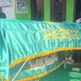 Siswa Kelas 2 SD di Pemalang Meninggal Dunia, Diduga Jadi Korban Perundungan Kakak Kelas