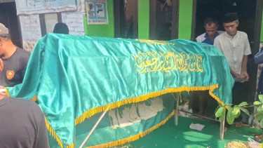 Siswa Kelas 2 SD di Pemalang Meninggal Dunia, Diduga Jadi Korban Perundungan Kakak Kelas