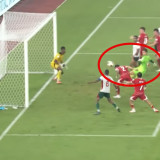 5 Fakta Menarik dalam Laga Timnas Indonesia vs Bangladesh yang Antarkan Skuad Garuda ke Final FIFA ASEAN Cup 2026