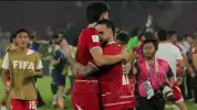 Jadwal Final FIFA ASEAN Cup 2026: Tim Tuan Rumah Kompak Berjuang Jadi Juara