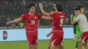 Media Malaysia Soroti Laga Timnas Indonesia vs Bangladesh, Pertanyakan Waktu Tambahan