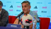 Final FIFA ASEAN Cup 2026 Jadi Perang Taktik 2 Pelatih Inggris, John Herdman Sudah Kenal Gaya Anthony Hudson