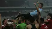 FIFA Sepakat Aksi Gila Timnas Indonesia di FIFA ASEAN Cup 2026, Singgung Kemenangan Telak Malaysia