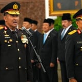Bukan Cuma Judol dan Narkoba, Ini Perintah Khusus Prabowo ke Kapolri Jenderal Suyudi