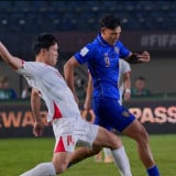 Jadwal Pertandingan Terakhir Babak Penyisihan Grup FIFA ASEAN Cup 2026: John Herdman Wajib Pantau Calon Lawan Timnas Indonesia di Final