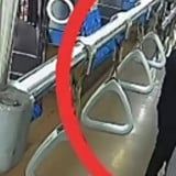 Sempat Viral Gasak Ransel di Bagasi KRL, Pria Ini Akhirnya Tak Berkutik Gara-gara Teknologi KAI