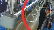 Sempat Viral Gasak Ransel di Bagasi KRL, Pria Ini Akhirnya Tak Berkutik Gara-gara Teknologi KAI
