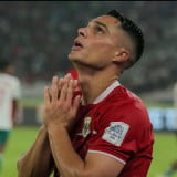 Joey Pelupessy Jadi Sorotan Media Belanda usai Bantu Timnas Indonesia Juara FIFA ASEAN Cup 2026