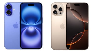 Punya Budget Rp10 Juta, Dapat iPhone Apa? Ini Pilihan Paling Masuk Akal per Oktober 2026