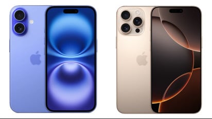 Punya Budget Rp10 Juta, Dapat iPhone Apa? Ini Pilihan Paling Masuk Akal per Oktober 2026