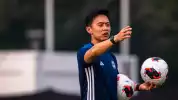 Dapat Tuduhan Match Fixing Sebelum Laga, Ini Komentar Pelatih Singapura Atas Tamparan Kebobolan Setengah Lusin Gol dari Malaysia