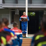 Memperingati Hari Kesaktian Pancasila, Pertamina Komitmen dalam Menjaga Ketahanan Energi Nasional
