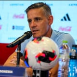 Malaysia Bantai Singapura 6-0, John Herdman Ungkap Drama Timnas Indonesia Kejar Tiket Final FIFA ASEAN Cup 2026