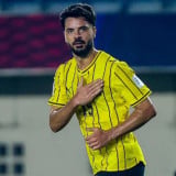 Paulo Josue Heran Bukan Main Lihat Timnas Indonesia Cetak 9 Gol, Malaysia Gagal ke Final FIFA ASEAN Cup 2026