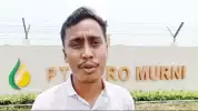 PT Agro Murni Sebut Aksi TKBM Ganggu Operasional dan Rugikan Perusahaan