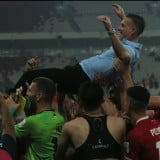 Timnas Indonesia di Ambang Sejarah, Juara FIFA ASEAN Cup 2026 Bisa Akhiri Puasa Gelar 35 Tahun