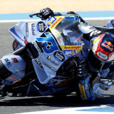 Hasil Latihan MotoGP Jepang 2026: Alex Marquez Beri Kejutan! Pecahkan Rekor Lap untuk Jadi yang Tercepat di Motegi
