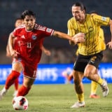 Para Pengamat Singapura Buka Suara Soal Kekalahan Memalukan The Lions dari Malaysia di FIFA ASEAN Cup 2026: Skuad Ini Mulai Mengkhawatirkan