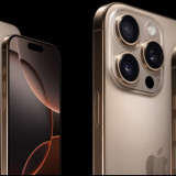 Gaji UMR Jakarta Mau Beli iPhone 15, 16, atau 17? Begini Cara Menghitungnya