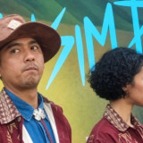 Beraksi untuk Film di Gunung Bromo, Arya Saloka Bicara Jujur Tantangan Terberatnya karena Faktor Cuaca