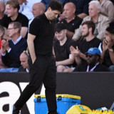 Bursa Transfer Liverpool: Wonderkid Meksiko Lebih Pilih Real Madrid atau Barcelona, The Reds Terancam Gigit Jari