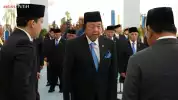 Harta Kekayaan Anggota Wantimpres RI, Dato’ Sri Tahir hingga Chairul Tanjung Paling Fantastis