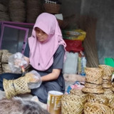 Dorong Daya Saing UMKM, Pertamina Patra Niaga Buka Akses Pasar Pelaku Usaha Daerah