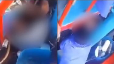 Viral ABK Kapal Ikan Disiksa dalam Tong Isi Air, Polisi Temukan 4 Korban dan Buru Pelaku