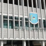 Pemkot Tangsel Pastikan Kesiapan Hadapi Porprov Banten