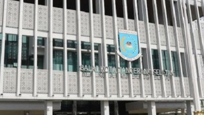 Pemkot Tangsel Pastikan Kesiapan Hadapi Porprov Banten