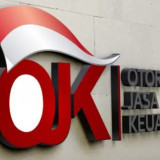OJK Beri Perlakuan Khusus Kredit bagi Korban Gempa NTT, Ini Keringanan yang Bisa Didapat