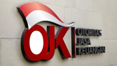 OJK Beri Perlakuan Khusus Kredit bagi Korban Gempa NTT, Ini Keringanan yang Bisa Didapat
