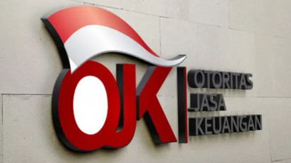 OJK Beri Perlakuan Khusus Kredit bagi Korban Gempa NTT, Ini Keringanan yang Bisa Didapat