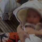 Terduga Pelaku Pembuangan Bayi Usia 5 Hari di Sleman Terungkap, Polisi Amankan Pasangan Muda-Mudi di Ngaglik