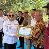 Sokong Program 3 Juta Rumah, Ratusan RTLH di Sultra Bakal Direnovasi