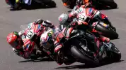 Jadwal MotoGP Jepang 2026, Sabtu 3 Oktober: Ada Dua Agenda Penting Hari Ini, Kualifikasi dan Sprint Race!