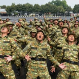 Gaji Manajer Kopdes Merah Putih Rp6,8-Rp8,3 Juta per Bulan Tergantung Daerah Penugasan, Sumbernya dari APBN