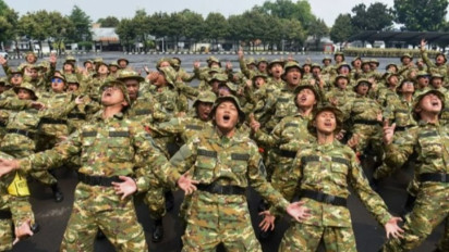 Gaji Manajer Kopdes Merah Putih Rp6,8-Rp8,3 Juta per Bulan Tergantung Daerah Penugasan, Sumbernya dari APBN