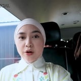 Buntut Video Ria Ricis Batal Naik Helikopter di Bali, Arya Wedakarna: Jangan Sedikit-Sedikit Unggah ke Medsos
